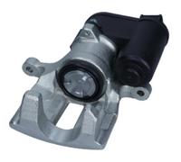 MAXGEAR Pinza Freno Trasero Izquierda Sistema de para Ford S-MAX 2.0 TDCI 2.2