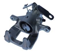 MAXGEAR Pinza Freno Trasero Izquierda Sistema de para Ford Transit 82-1229
