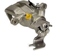 MAXGEAR Pinza Freno Trasero Izquierda Sistema de para Honda Accord 82-0343