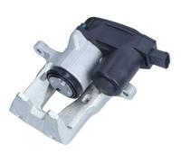 MAXGEAR Pinza Freno Trasero Izquierda Sistema de para Hyundai i40 Cw 82-1093