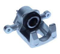 MAXGEAR Pinza Freno Trasero Izquierda Sistema de para Hyundai Santa Fe I 2.0