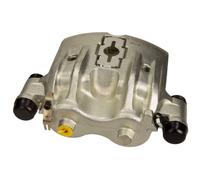 MAXGEAR Pinza Freno Trasero Izquierda Sistema de para Iveco Daily IV 82-0365