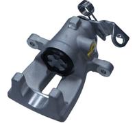 MAXGEAR Pinza Freno Trasero Izquierda Sistema de para Kia Venga 1.6 82-1119