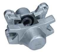 MAXGEAR Pinza Freno Trasero Izquierda Sistema de para Lexus Is I 200 82-0591