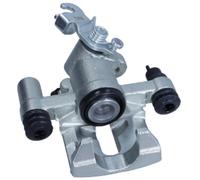 MAXGEAR Pinza Freno Trasero Izquierda Sistema de para Mazda MX-5 II 1.6 16V 1.8