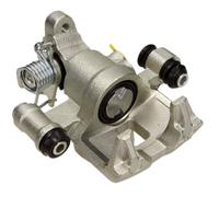 MAXGEAR Pinza Freno Trasero Izquierda Sistema de para Mazda Premacy 1.9 2.0