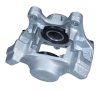 MAXGEAR Pinza Freno Trasero Izquierda Sistema de para Mercedes-Benz 82-1047
