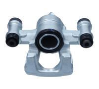 MAXGEAR Pinza Freno Trasero Izquierda Sistema de para Mercedes-Benz 82-1221