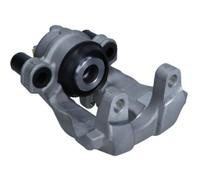 MAXGEAR Pinza Freno Trasero Izquierda Sistema de para Mercedes-Benz 82-1223