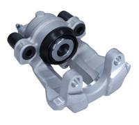 MAXGEAR Pinza Freno Trasero Izquierda Sistema de para Mercedes-Benz Clase E