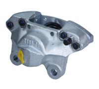 MAXGEAR Pinza Freno Trasero Izquierda Sistema de para Mercedes-Benz Sl 280 300
