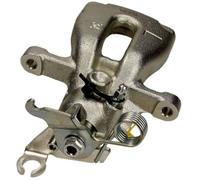 MAXGEAR Pinza Freno Trasero Izquierda Sistema de para Mitsubishi COLT VI 1.3 1.1