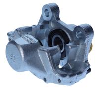 MAXGEAR Pinza Freno Trasero Izquierda Sistema de para Opel Calibra 82-0823
