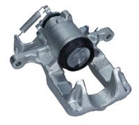 MAXGEAR Pinza Freno Trasero Izquierda Sistema de para Opel Mokka / Moca X 1.4