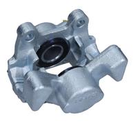 MAXGEAR Pinza Freno Trasero Izquierda Sistema de para Opel Omega B 2.2 16V 2.0