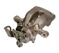 MAXGEAR Pinza Freno Trasero Izquierda Sistema de para Opel Zafira B 1.8 1.6