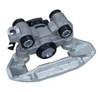 MAXGEAR Pinza Freno Trasero Izquierda Sistema de para Peugeot 206Cc 1.6 16V 2.0