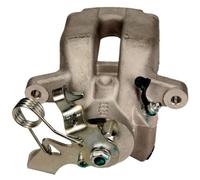 MAXGEAR Pinza Freno Trasero Izquierda Sistema de para Peugeot 407 Sw 2.0 HDI 135