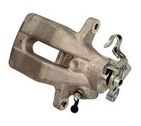 MAXGEAR Pinza Freno Trasero Izquierda Sistema de para Peugeot 607 2.2 HDI 2.7