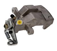 MAXGEAR Pinza Freno Trasero Izquierda Sistema de para Renault Scénic II 1.6 16V