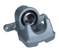 MAXGEAR Pinza Freno Trasero Izquierda Sistema de para Toyota Rav 4 IV 2.5 Hybrid