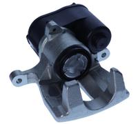 MAXGEAR Pinza Freno Trasero Izquierda Sistema de para Volvo XC60 D5 82-1255