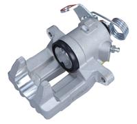 MAXGEAR Pinza Freno Trasero Izquierda Sistema de para VW Golf IV 1.4 16V 1.6