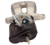 MAXGEAR Pinza Freno Trasero Izquierda Sistema de para VW Passat Variant 2.0Tdi