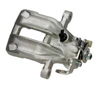 MAXGEAR Pinza Freno Trasero Izquierda Sistema Girling para Audi 80 2.0 82-0007
