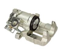 MAXGEAR Pinza Freno Trasero Izquierda Sistema Girling para VW Golf III 1.8 2.0