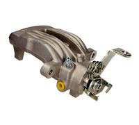 MAXGEAR Pinza Freno Trasero Izquierda Sistema Lucas para Alfa Romeo 156 2.0 16V