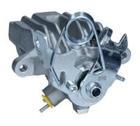 MAXGEAR Pinza Freno Trasero Izquierda Sistema Lucas para Audi A6 Avant 2.5 Tdi