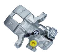 MAXGEAR Pinza Freno Trasero Izquierda Sistema Lucas para Honda Civic VI Portón