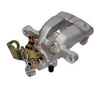 MAXGEAR Pinza Freno Trasero Izquierda Sistema Lucas para Opel Meriva 1.8 16V 2.2