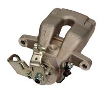 MAXGEAR Pinza Freno Trasero Izquierda Sistema Lucas para Peugeot 207Cc 1.6 16V