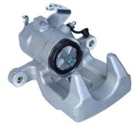 MAXGEAR Pinza Freno Trasero Izquierda Sistema Lucas para Renault Megane Scenic