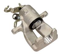 MAXGEAR Pinza Freno Trasero Izquierda Sistema Lucas para VW Golf V 1.4 16V 1.6
