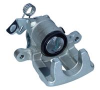 MAXGEAR Pinza Freno Trasero Izquierda Sistema Lucas para VW Sharan 1.9Tdi 2.0
