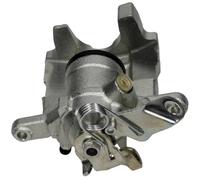 MAXGEAR Pinza Freno Trasero Izquierda Sistema Lucas para VW Transporter IV 2.5