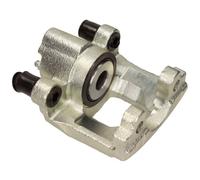 MAXGEAR Pinza Freno Trasero Izquierda Sistema para Chrysler Voyager IV 2.8 CRD