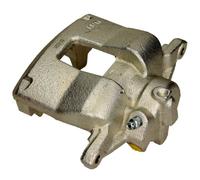 MAXGEAR Pinza Freno Trasero Izquierda Sistema para Fiat Ducato Caja 130 Multijet