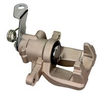 MAXGEAR Pinza Freno Trasero Izquierda Sistema para Fiat Punto 1.4 1.2 Opel Corsa