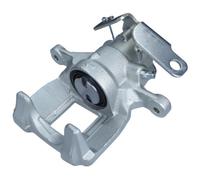 MAXGEAR Pinza Freno Trasero Izquierda Sistema para Ford Transit Caja 2.0 Ecoblue