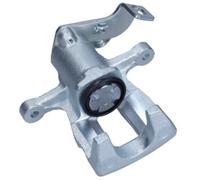 MAXGEAR Pinza Freno Trasero Izquierda Sistema para Hyundai i10 1.0 Kia Rio III