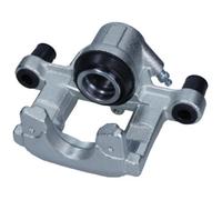 MAXGEAR Pinza Freno Trasero Izquierda Sistema para Mercedes-Benz Clase C T-Model