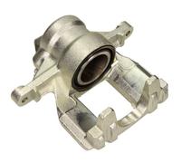 MAXGEAR Pinza Freno Trasero Izquierda Sistema para Mercedes-Benz Sprinter 35-T