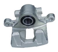 MAXGEAR Pinza Freno Trasero Izquierda Sistema para Mitsubishi ASX 2.0i 82-1143