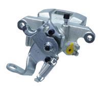 MAXGEAR Pinza Freno Trasero Izquierda Sistema para Mitsubishi Outlander III 2.0