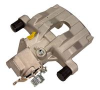 MAXGEAR Pinza Freno Trasero Izquierda Sistema para Nissan Primera Familiar 1.8