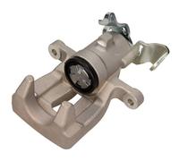 MAXGEAR Pinza Freno Trasero Izquierda Sistema para Renault Clio III 1.2 16V 1.6